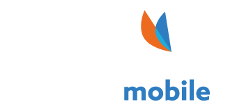 Freedom Mobile